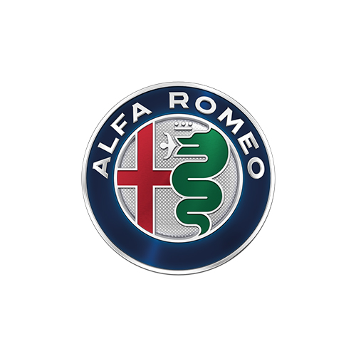 Alfa Romeo