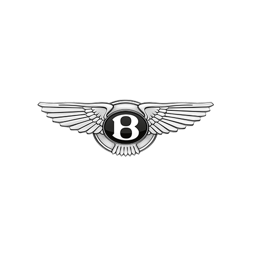 Bently