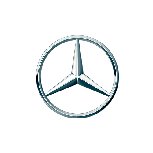 Benz