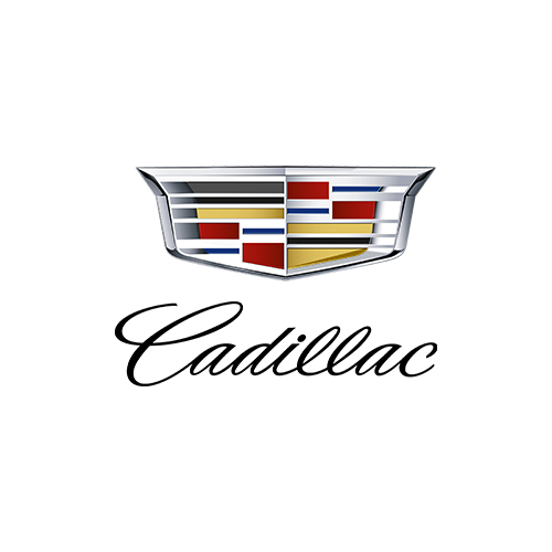 Caddilac