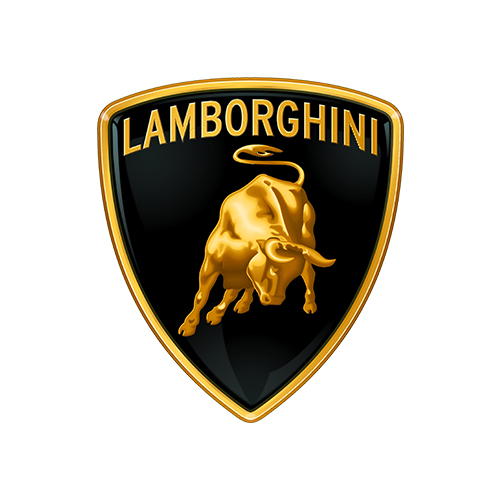 Lambo