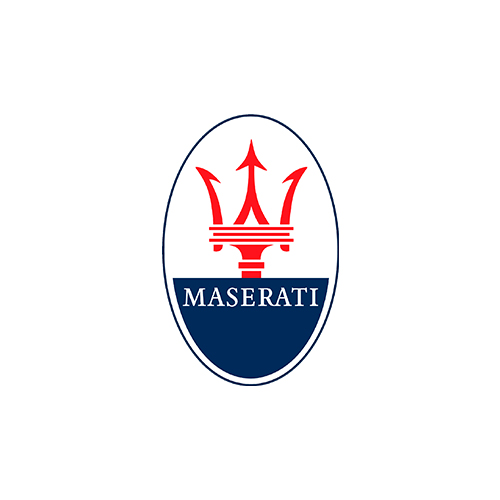 Maserati