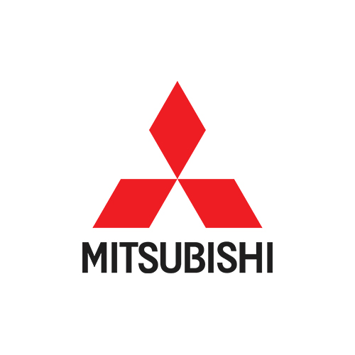 Mitusbishi