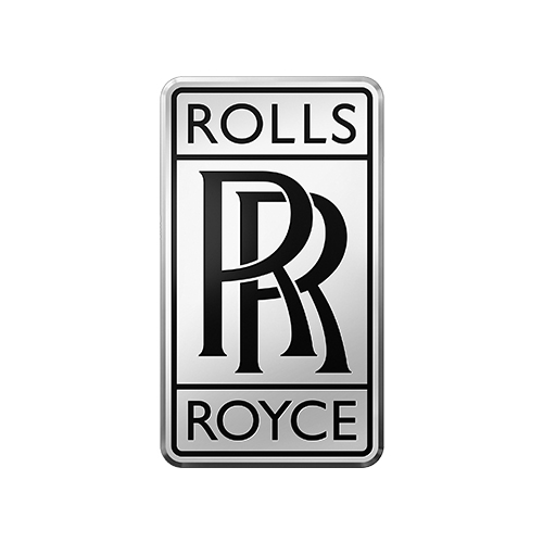 RR