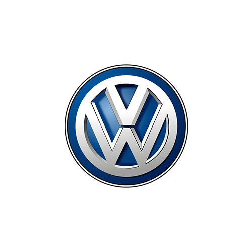 VW